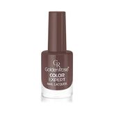 Golden Rose Color Expert Nail Lacquer 74 Oje