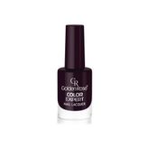 Golden Rose Color Expert Nail Lacquer 84 Oje