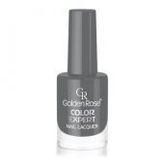 Golden Rose Color Expert Nail Lacquer 89 Oje
