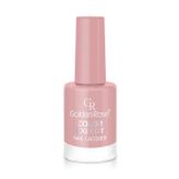 Golden Rose Color Expert Nail Lacquer 9 Oje