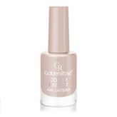 Golden Rose Color Expert Nail Lacquer 98 Oje