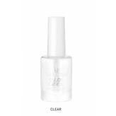Golden Rose Color Expert Nail Lacquer Clear Oje