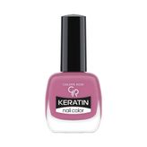 Golden Rose Color Expert No:026 Oje