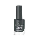 Golden Rose Color Expert No:102 Oje