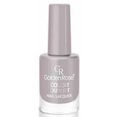 Golden Rose Color Expert No:103 Oje