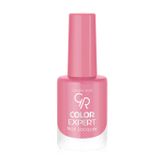 Golden Rose Color Expert No:14 Oje