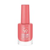 Golden Rose Color Expert No:147 Nail Lacquer