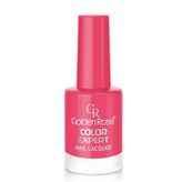 Golden Rose Color Expert No:15 Oje