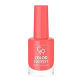 Golden Rose Color Expert No:150 Oje