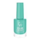 Golden Rose Color Expert No:151 Oje