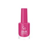 Golden Rose Color Expert No:153 Oje