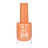 Golden Rose Color Expert No:155 Oje