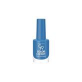 Golden Rose Color Expert No:156 Oje