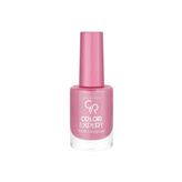 Golden Rose Color Expert No:159 Oje