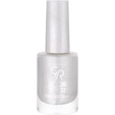 Golden Rose Color Expert No:165 Oje