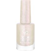 Golden Rose Color Expert No:166 Oje