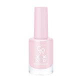 Golden Rose Color Expert No:169 Oje