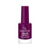 Golden Rose Color Expert No:28 Nail Lacquer