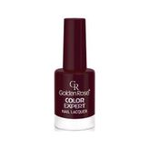 Golden Rose Color Expert No:29 Oje