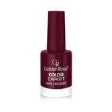 Golden Rose Color Expert No:34 Oje