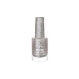 Golden Rose Color Expert No:401 Oje