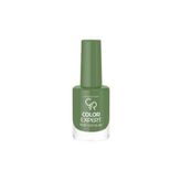 Golden Rose Color Expert No:407 Oje