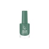 Golden Rose Color Expert No:408 Oje