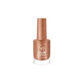 Golden Rose Color Expert No:409 Oje