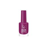 Golden Rose Color Expert No:413 Nail Lacquer