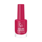 Golden Rose Color Expert No:414 Oje