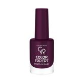 Golden Rose Color Expert No:417 Oje