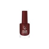 Golden Rose Color Expert No:419 Oje