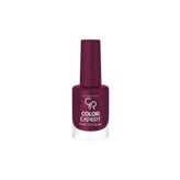Golden Rose Color Expert No:420 Oje