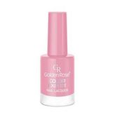Golden Rose Color Expert No:45 Oje