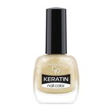 Golden Rose Color Expert No:50 Oje