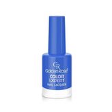 Golden Rose Color Expert No:51 Oje