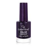 Golden Rose Color Expert No:59 Oje