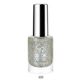 Golden Rose Color Expert No:603 Oje