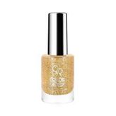 Golden Rose Color Expert No:604 Oje