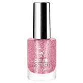 Golden Rose Color Expert No:607 Oje