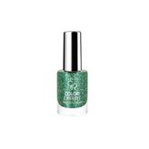 Golden Rose Color Expert No:610 Oje