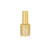 Golden Rose Color Expert No:69 Oje