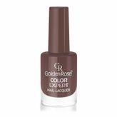 Golden Rose Color Expert No:74 Oje