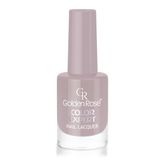Golden Rose Color Expert No:76 Oje