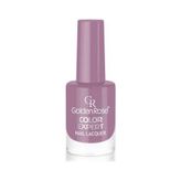 Golden Rose Color Expert No:95 Oje
