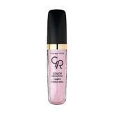 Golden Rose Color Sensation 101 Ruj