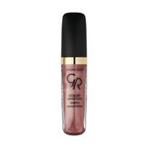 Golden Rose Color Sensation 105 Ruj