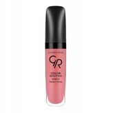 Golden Rose Color Sensation 116 Ruj