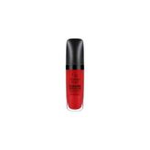 Golden Rose Color Sensation 122 Ruj