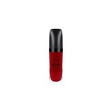 Golden Rose Color Sensation 123 Lipgloss